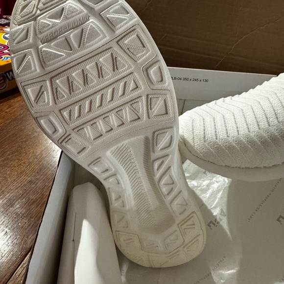 APL Women's Techloom Chelsea - Picture 7 of 9